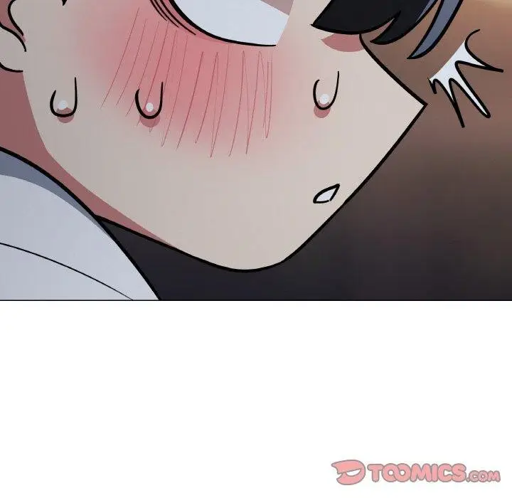 漫画《缺德邻居难相处》第24话第88张图