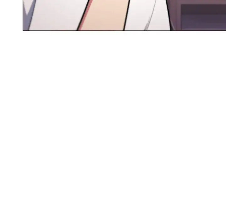 漫画《缺德邻居难相处》第25话第21张图