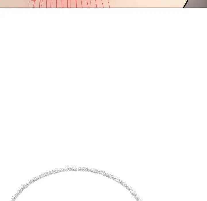 漫画《缺德邻居难相处》第25话第228张图
