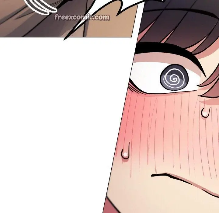 漫画《缺德邻居难相处》第25话第30张图