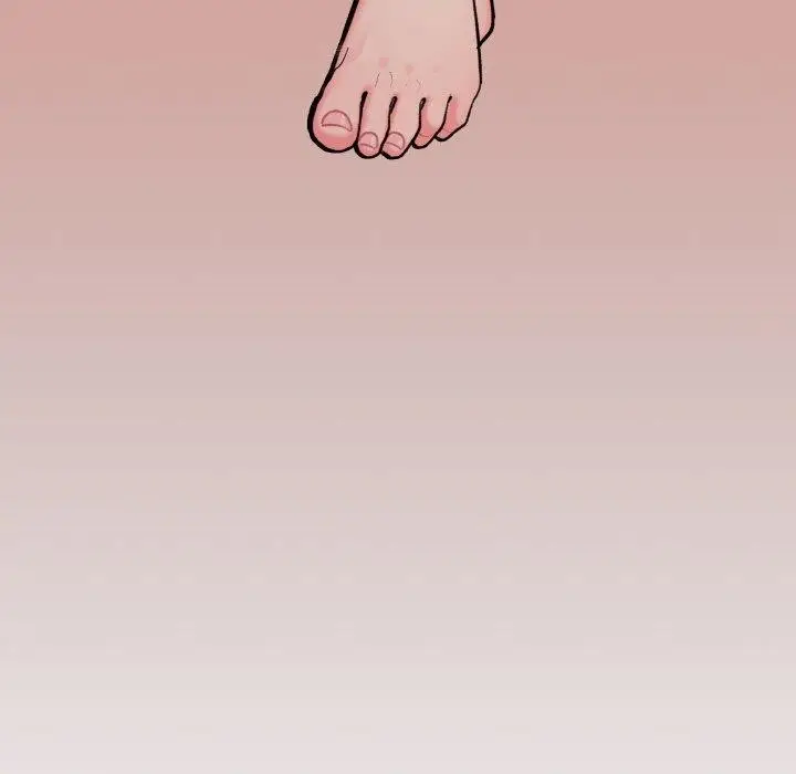 漫画《缺德邻居难相处》第26话第11张图