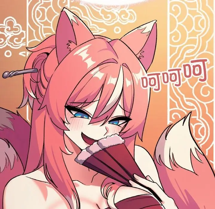 漫画《缺德邻居难相处》第26话第139张图