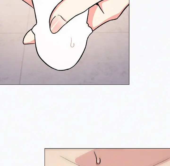 漫画《缺德邻居难相处》第26话第144张图