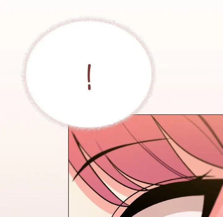 漫画《缺德邻居难相处》第26话第160张图