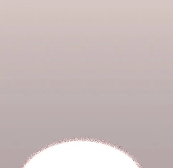 漫画《缺德邻居难相处》第26话第162张图