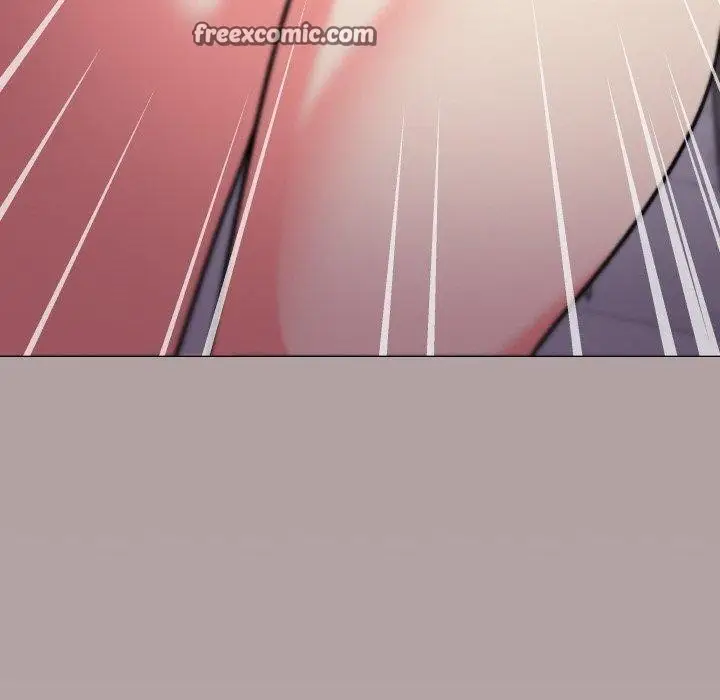 漫画《缺德邻居难相处》第26话第165张图
