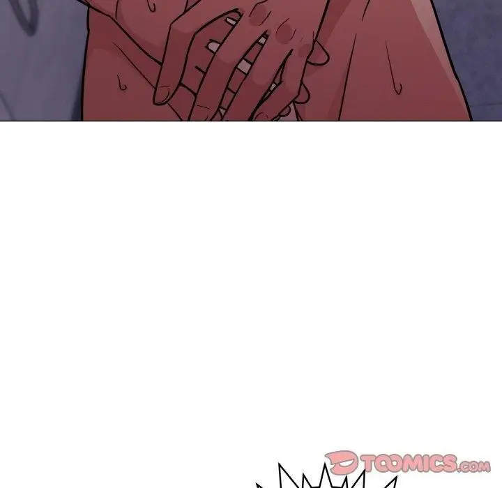 漫画《缺德邻居难相处》第26话第20张图