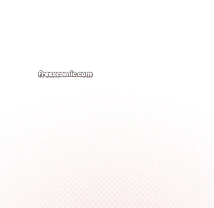 漫画《缺德邻居难相处》第26话第30张图