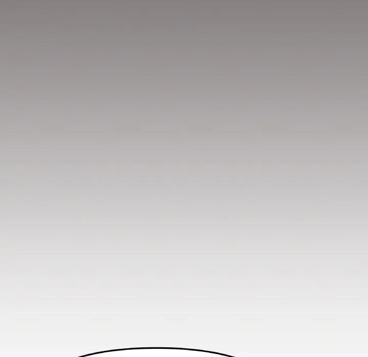 漫画《缺德邻居难相处》第26话第43张图