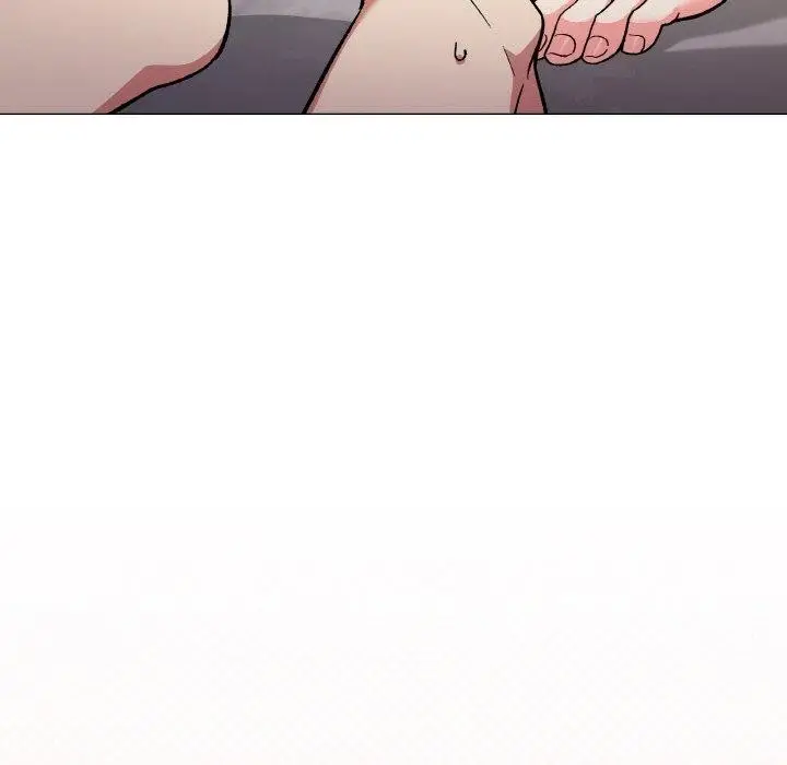 漫画《缺德邻居难相处》第26话第72张图