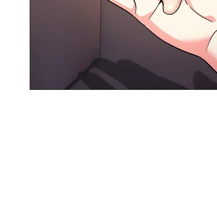 漫画《缺德邻居难相处》第26话第94张图