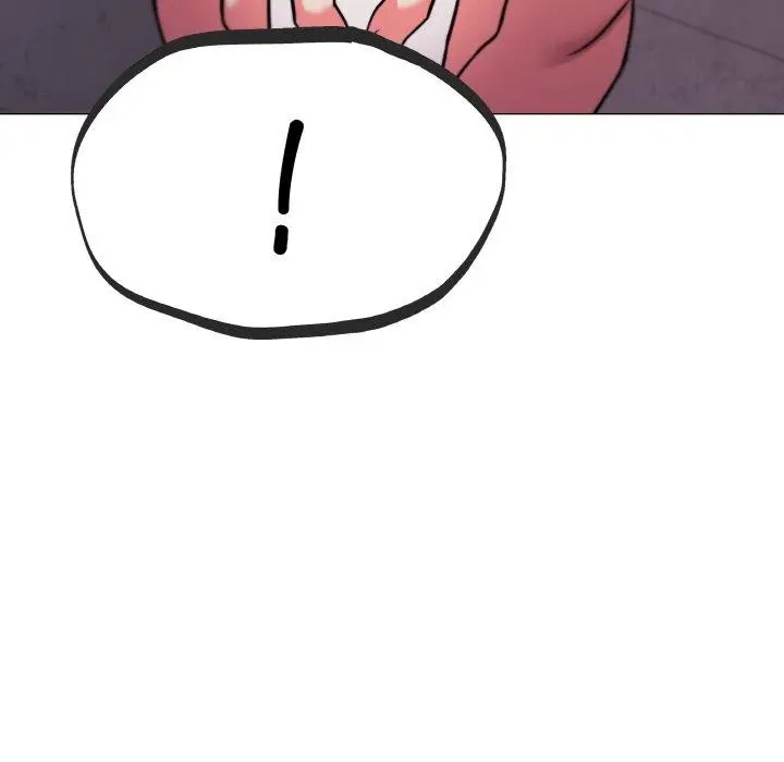 漫画《缺德邻居难相处》第28话第102张图