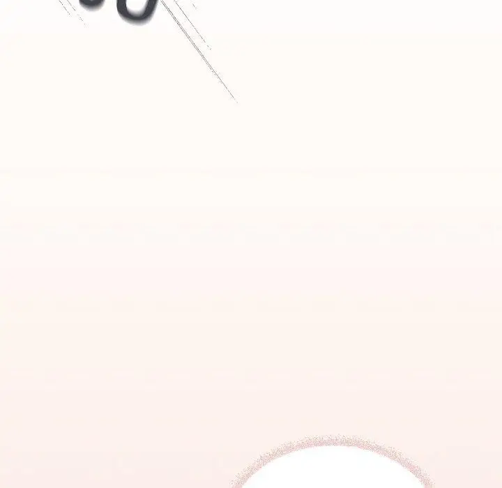 漫画《缺德邻居难相处》第28话第134张图
