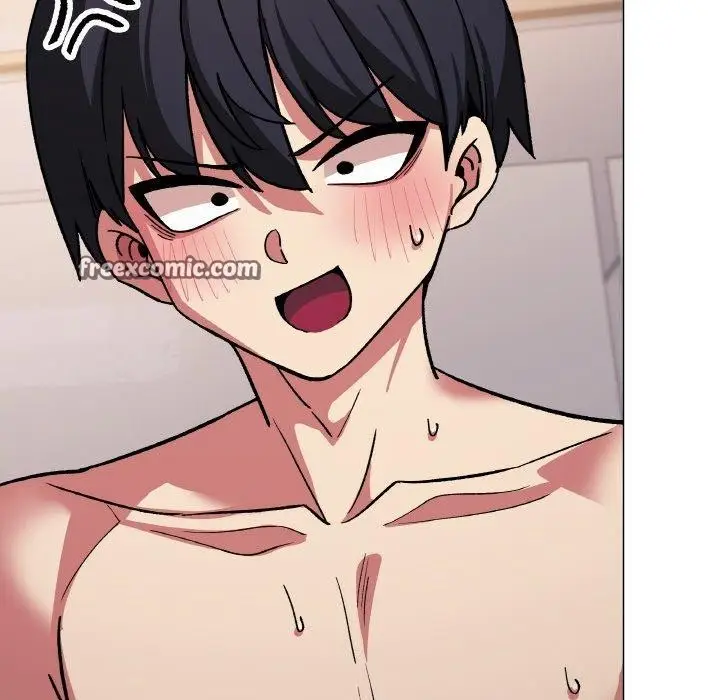 漫画《缺德邻居难相处》第28话第15张图