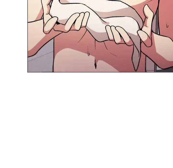 漫画《缺德邻居难相处》第28话第164张图