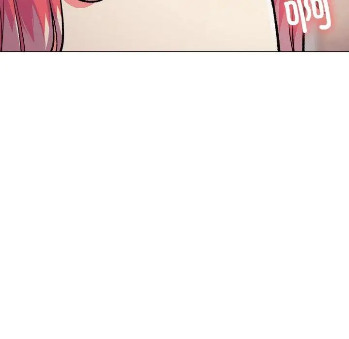 漫画《缺德邻居难相处》第28话第18张图