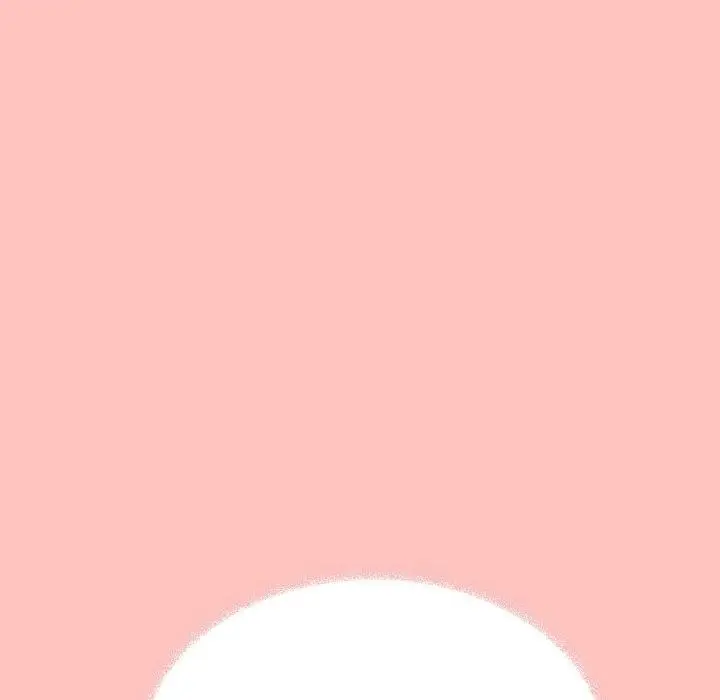 漫画《缺德邻居难相处》第28话第198张图