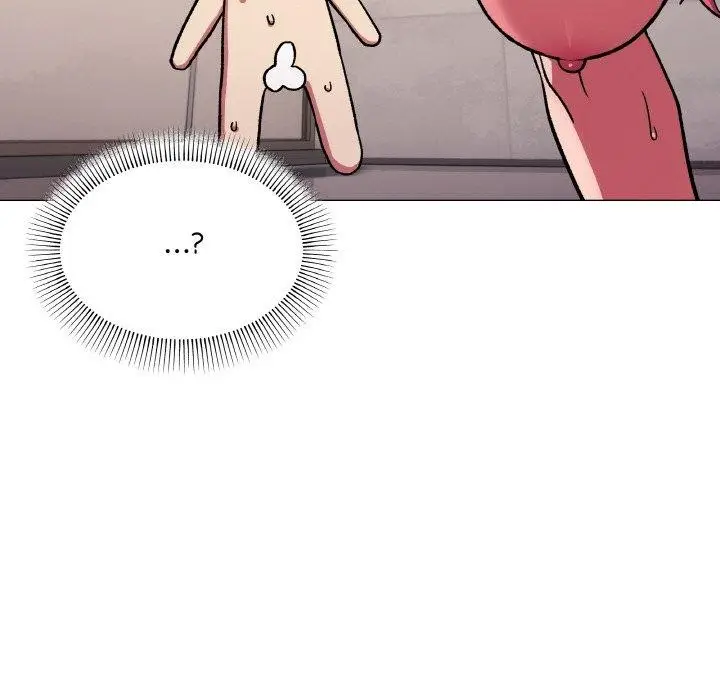 漫画《缺德邻居难相处》第28话第21张图