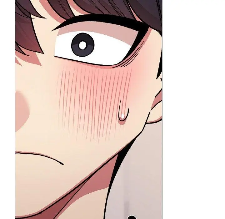 漫画《缺德邻居难相处》第28话第26张图