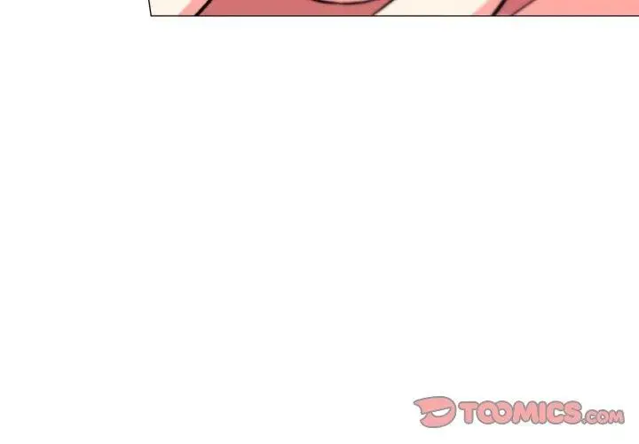 漫画《缺德邻居难相处》第28话第4张图