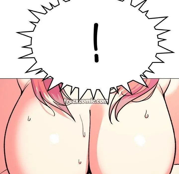 漫画《缺德邻居难相处》第28话第90张图