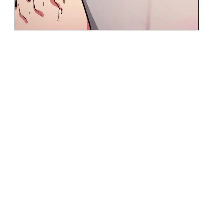 漫画《缺德邻居难相处》第28话第95张图