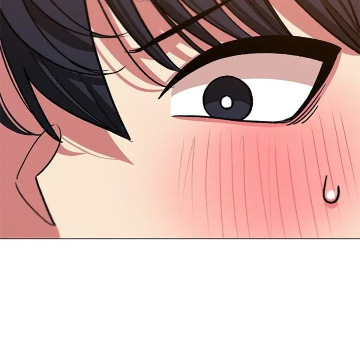 漫画《缺德邻居难相处》第30话第107张图