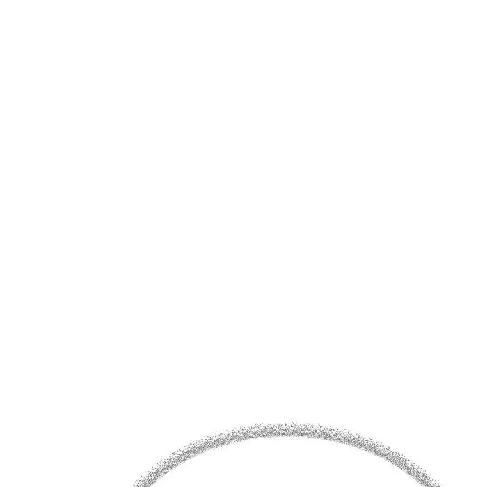 漫画《缺德邻居难相处》第30话第108张图