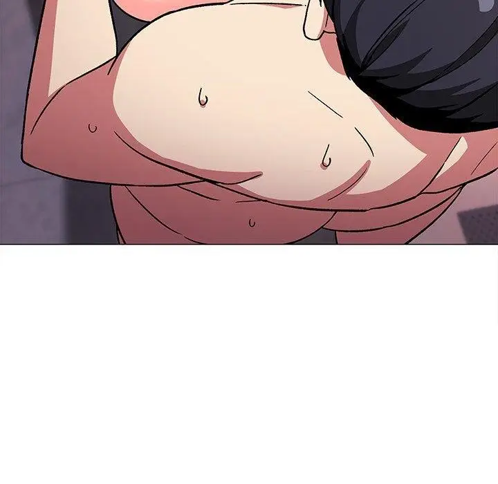漫画《缺德邻居难相处》第30话第120张图