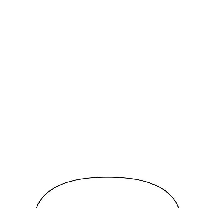 漫画《缺德邻居难相处》第30话第127张图