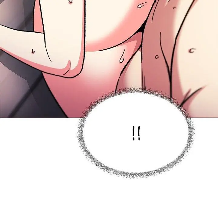 漫画《缺德邻居难相处》第30话第167张图
