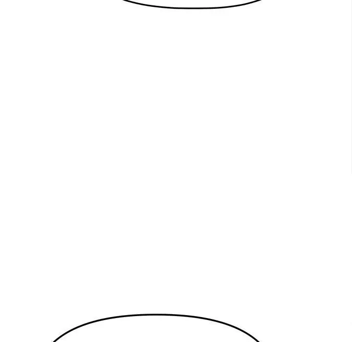 漫画《缺德邻居难相处》第30话第176张图