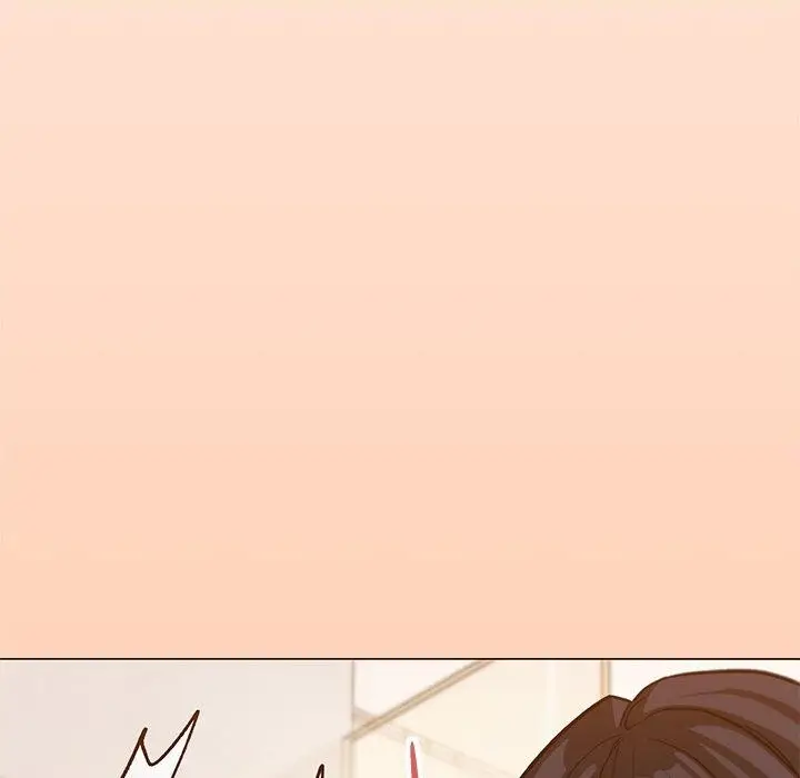 漫画《缺德邻居难相处》第30话第183张图