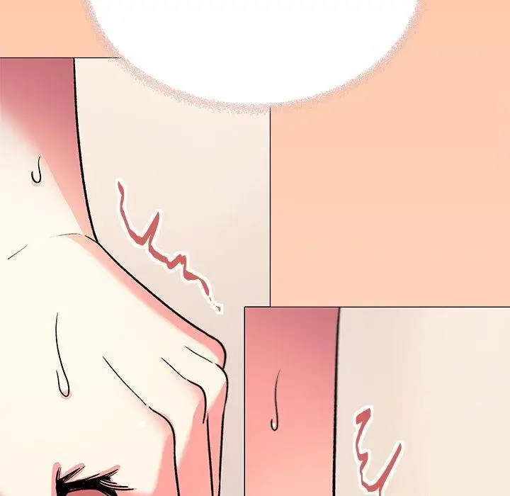 漫画《缺德邻居难相处》第30话第190张图