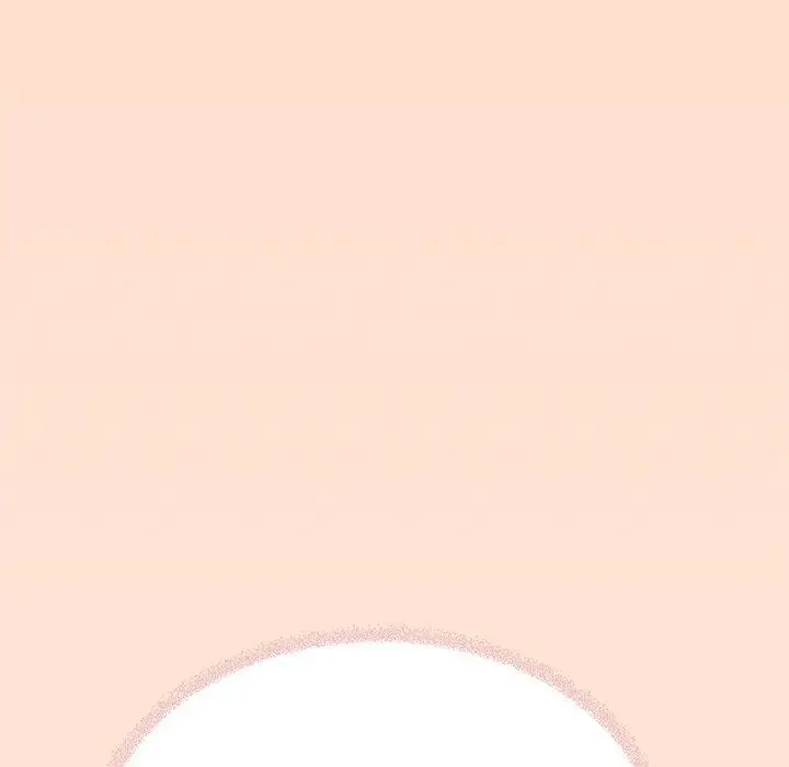 漫画《缺德邻居难相处》第30话第192张图