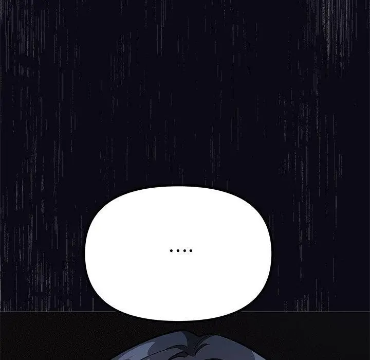 漫画《缺德邻居难相处》第30话第217张图