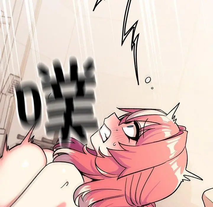 漫画《缺德邻居难相处》第30话第223张图