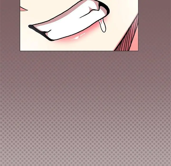 漫画《缺德邻居难相处》第30话第34张图