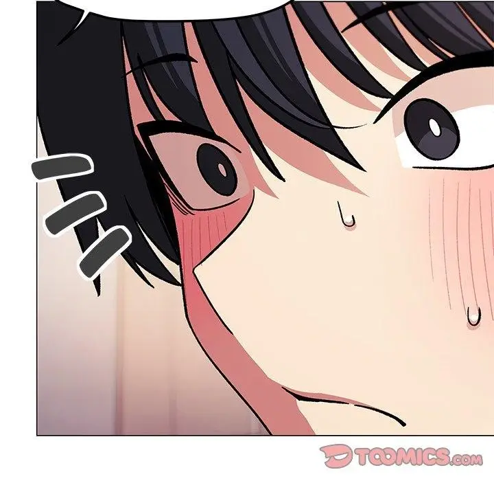 漫画《缺德邻居难相处》第30话第52张图