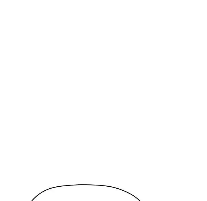 漫画《缺德邻居难相处》第30话第53张图