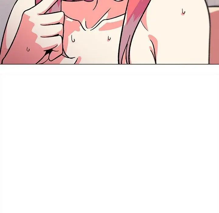 漫画《缺德邻居难相处》第30话第59张图