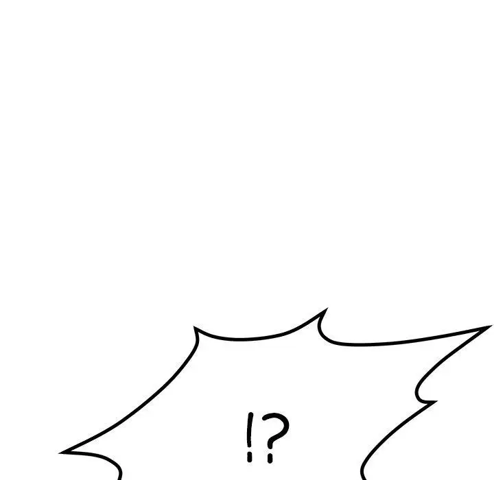 漫画《缺德邻居难相处》第30话第6张图