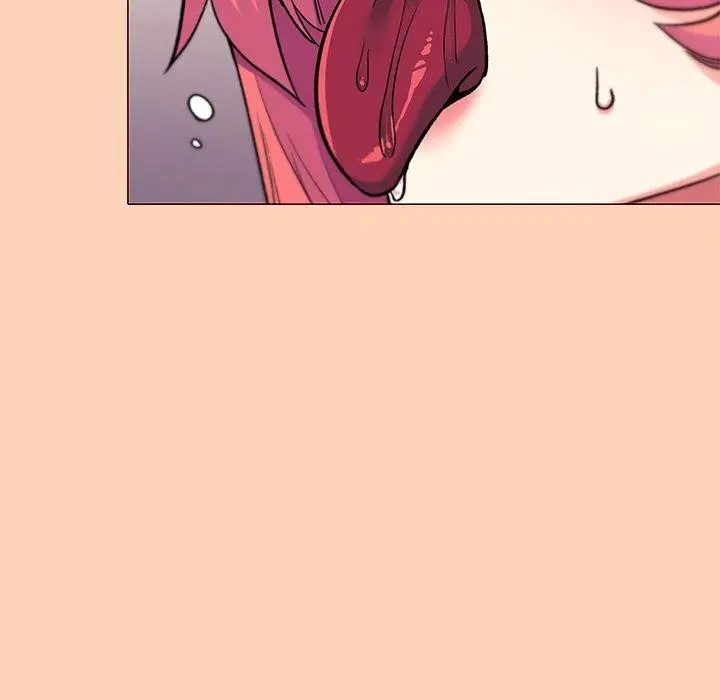 漫画《缺德邻居难相处》第30话第95张图