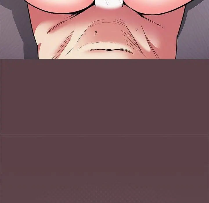 漫画《缺德邻居难相处》第32话第102张图