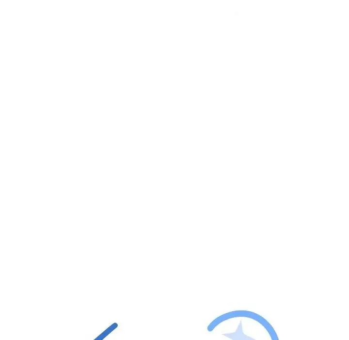 漫画《缺德邻居难相处》第32话第11张图