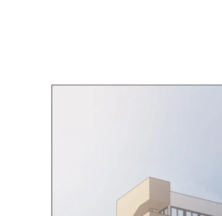 漫画《缺德邻居难相处》第32话第153张图