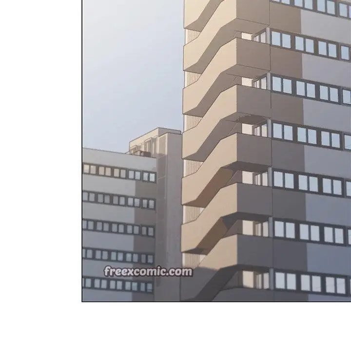 漫画《缺德邻居难相处》第32话第154张图