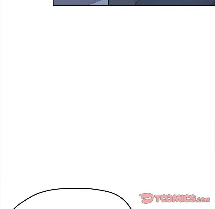 漫画《缺德邻居难相处》第32话第172张图