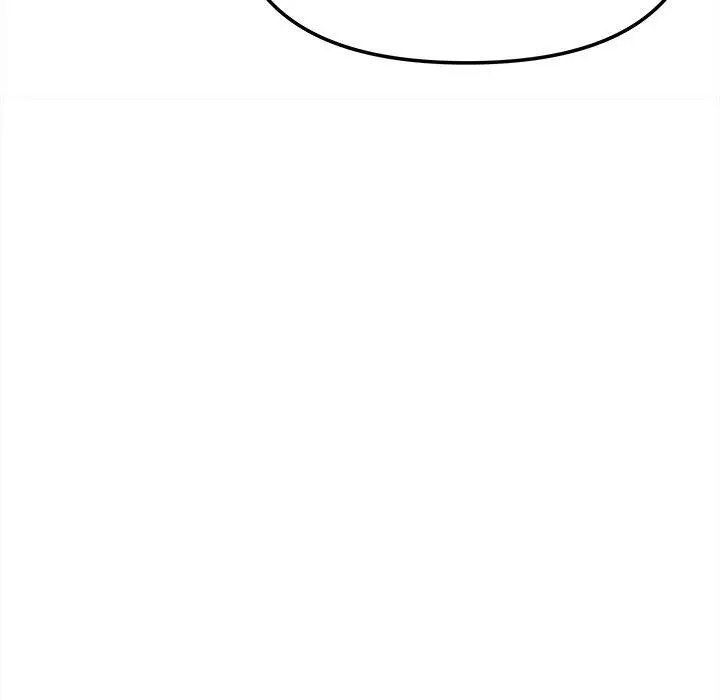 漫画《缺德邻居难相处》第32话第179张图