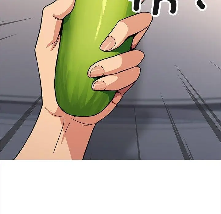 漫画《缺德邻居难相处》第32话第187张图